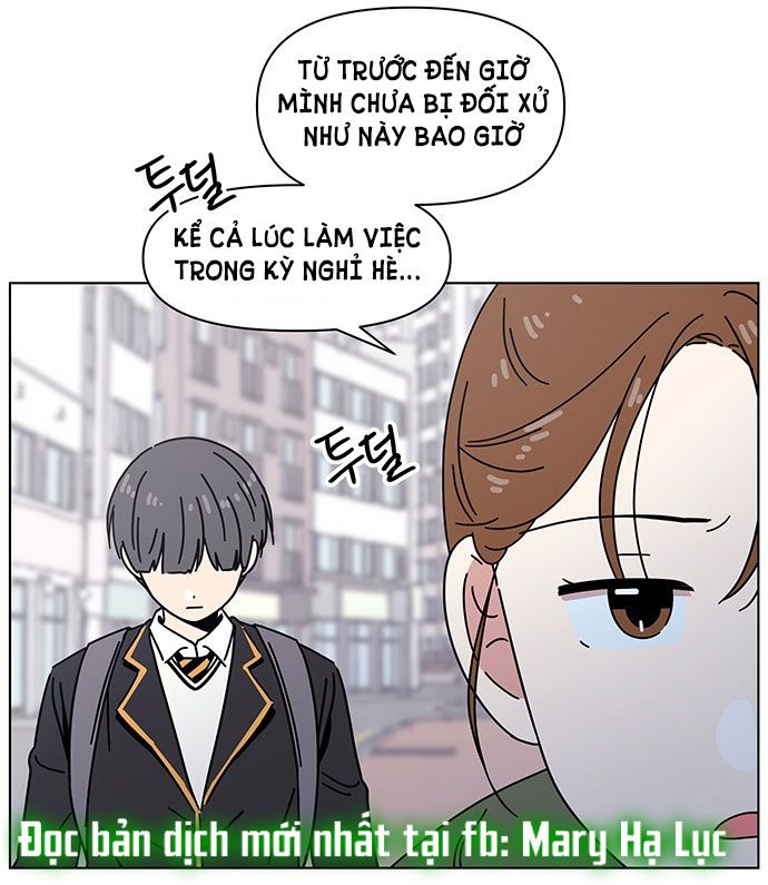 thanh xuân rực rỡ - season of blossom chapter 105 41