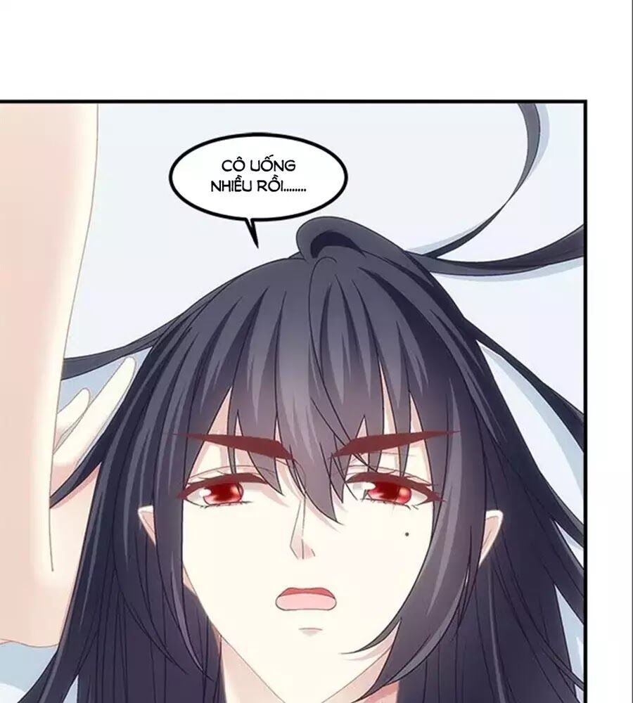 ám dạ vô thường chapter 54 109