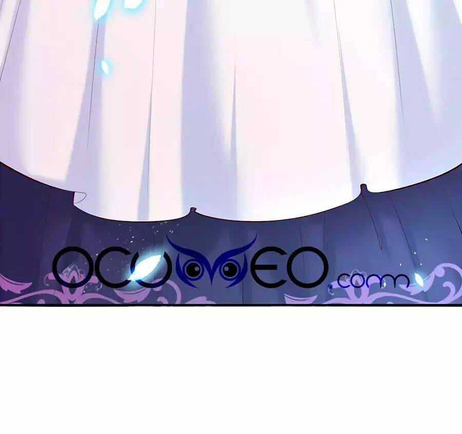 bỗng một ngày trở thành con gái nhà vua chapter 142 7