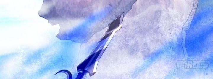 mở màn cống lên thái cổ tiên dược, ta khiến thánh chủ sợ chết khiếp chapter 2 4