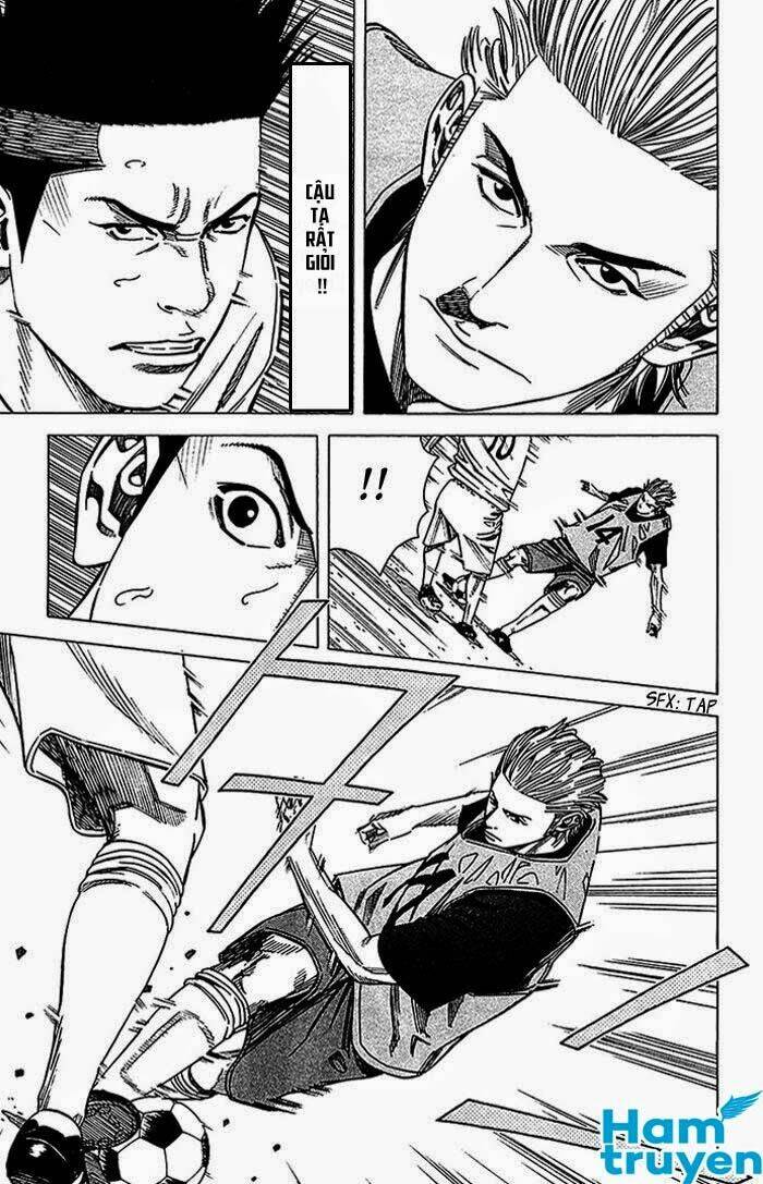 angel voice chapter 24 4