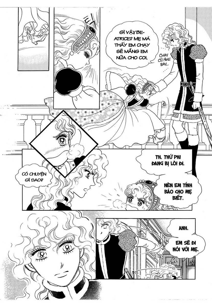 princess manhwa chapter 62 15