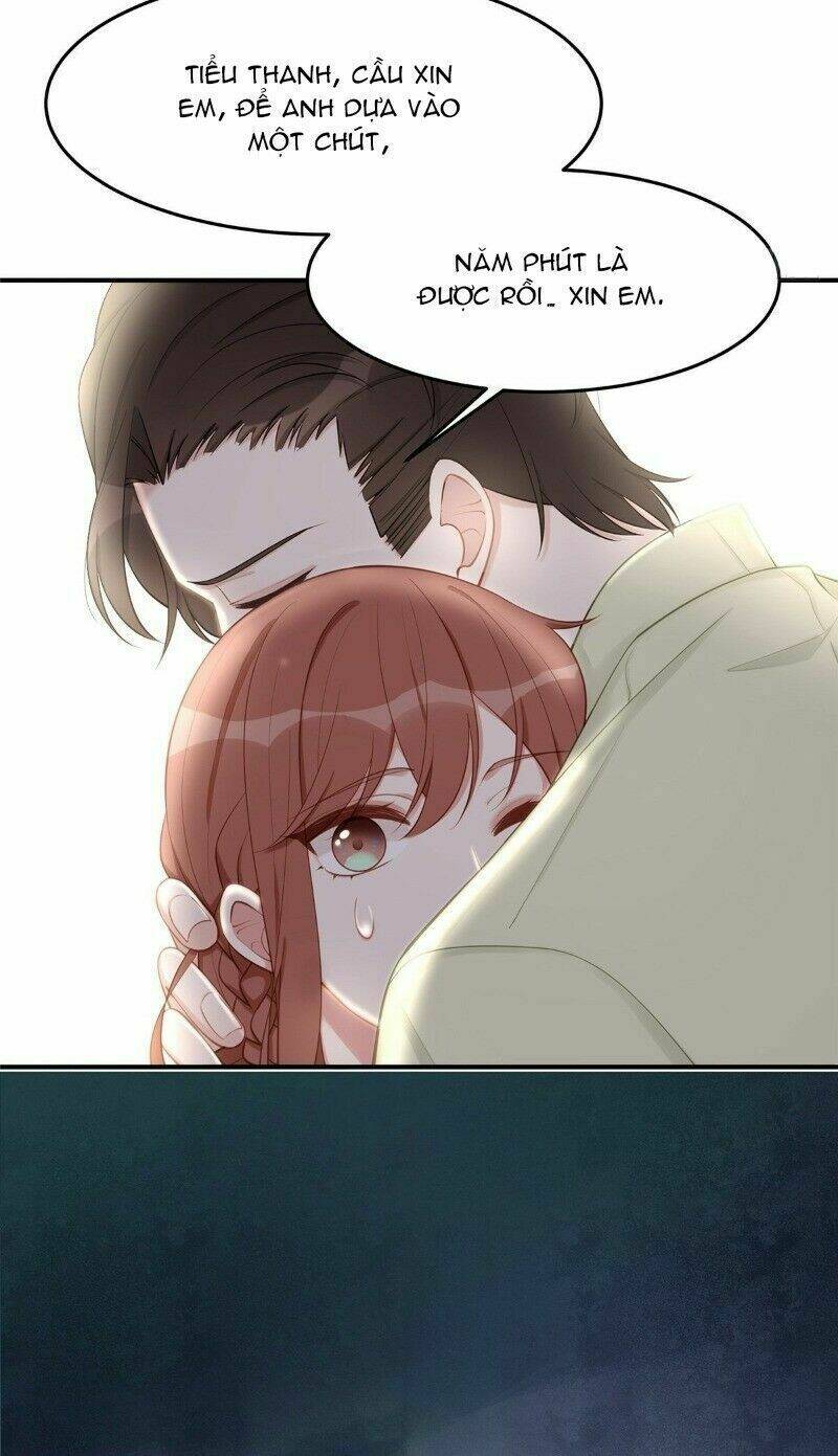 chỉ muốn cưng chiều em chapter 36 31