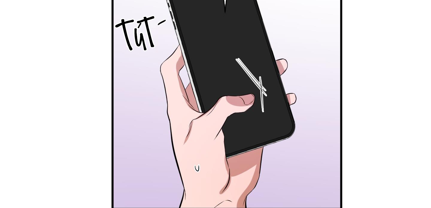 chốn riêng tư chapter 7 122