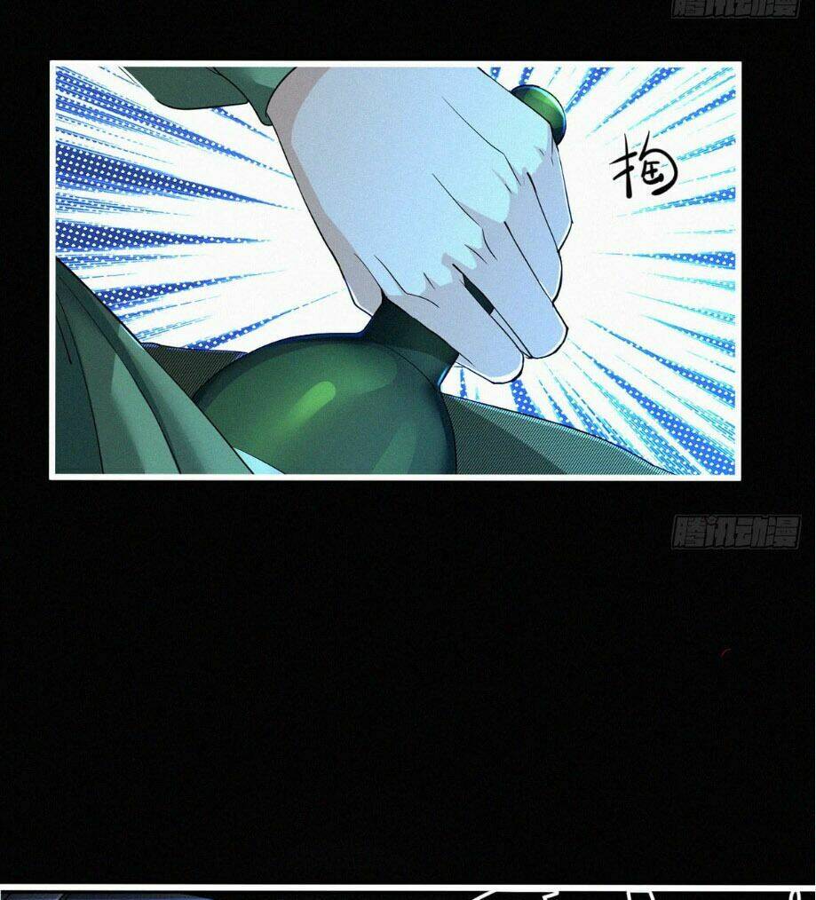 nguyên linh chúa tể chapter 1 34