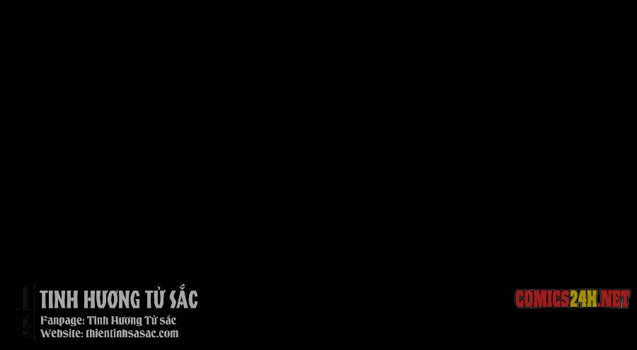 người đàn ông đã kết hôn chapter 21 253