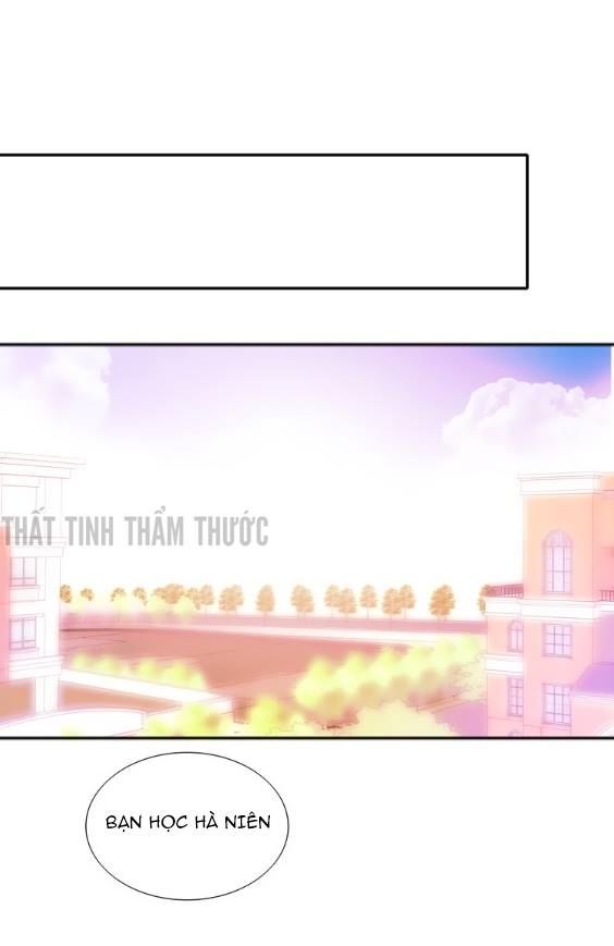 mộng văn sơn hải kinh chapter 7 21