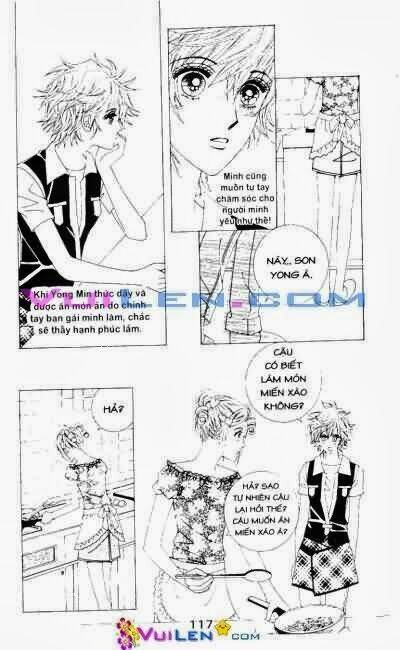 wait! wolf chapter 12 117