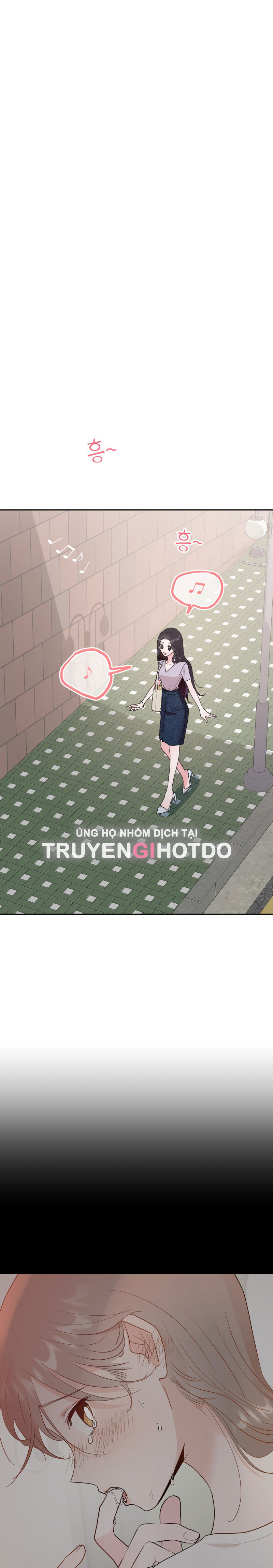 bữa ăn hoàn hảo nhất chapter 6 7