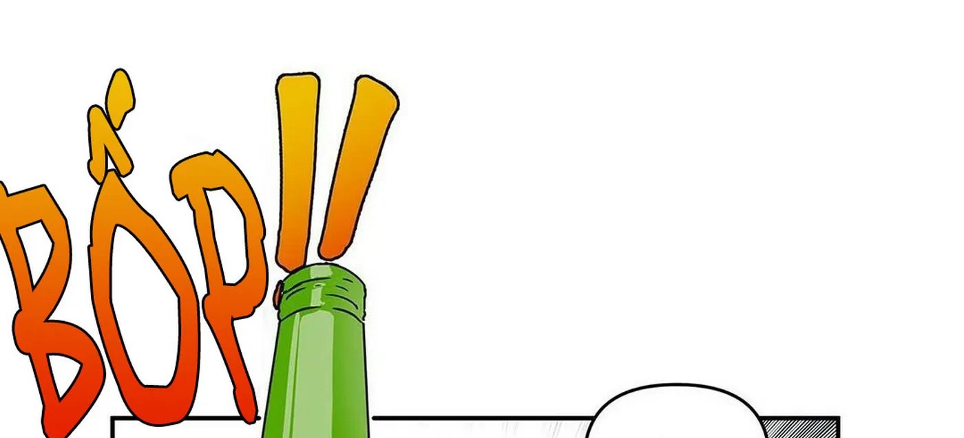 guide cấp b chapter 1 106