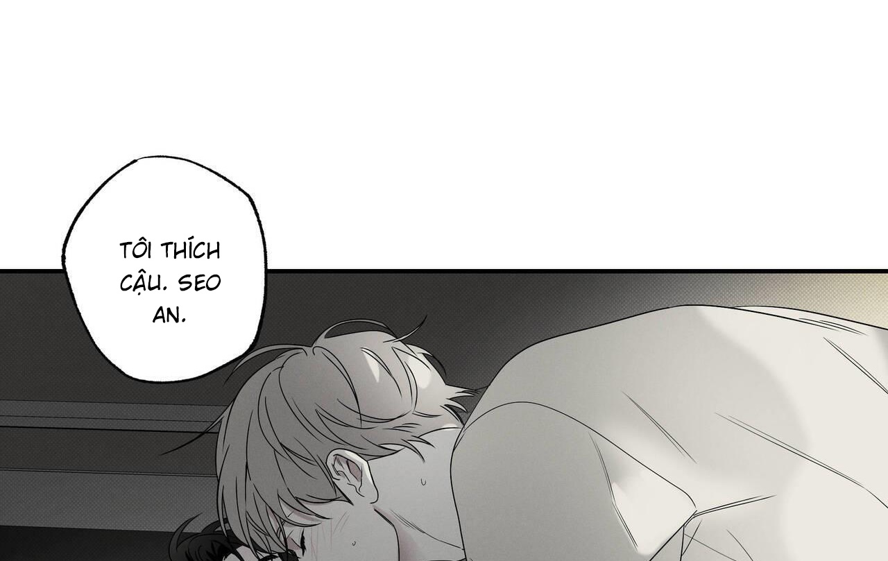 chàng giao pizza và gold palace chapter 40 167