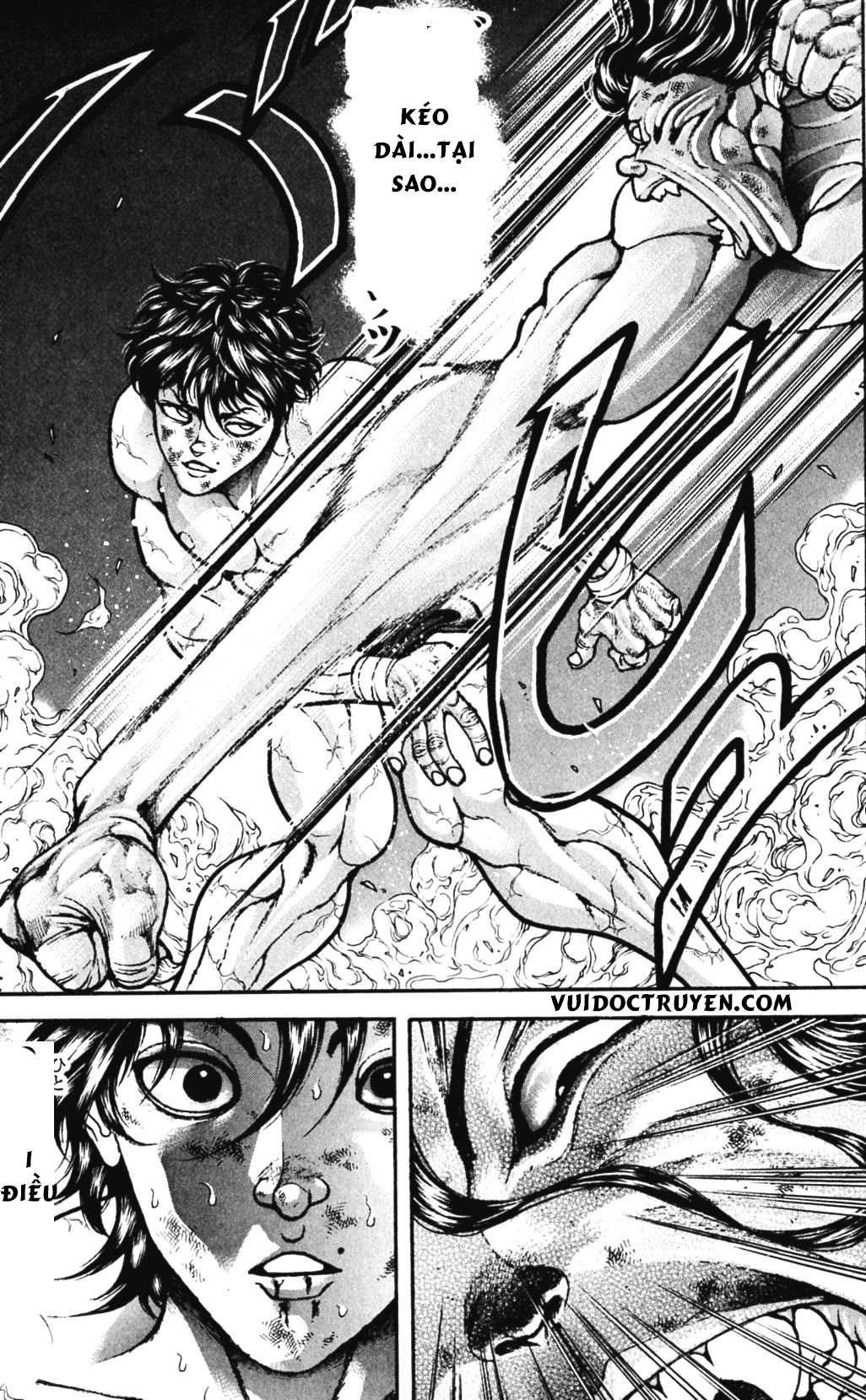 baki – son of ogre chapter 172 11