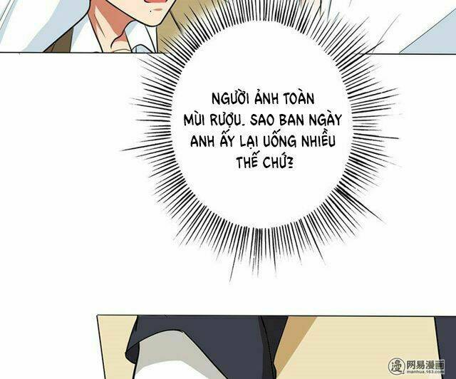 become a girl at night chapter 29 24