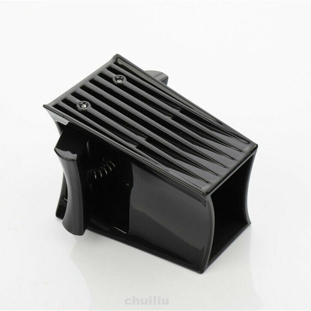 Đế Giữ Cốc Nước Chống Trượt Cho Xe Hơi Tesla Model 3