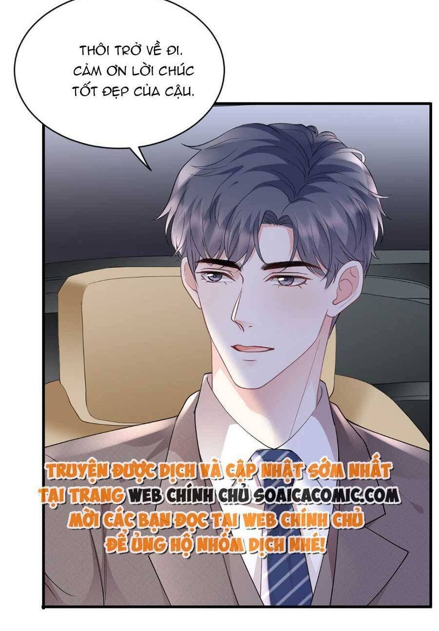 [16+] đại tiểu thư có thể có ý đồ xấu chapter 120 5