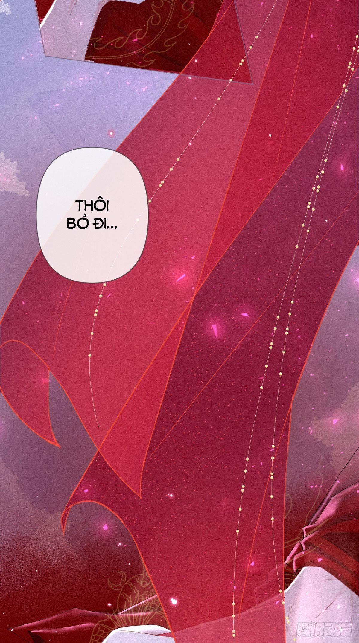 nhập mộ chi thần chapter 1 33