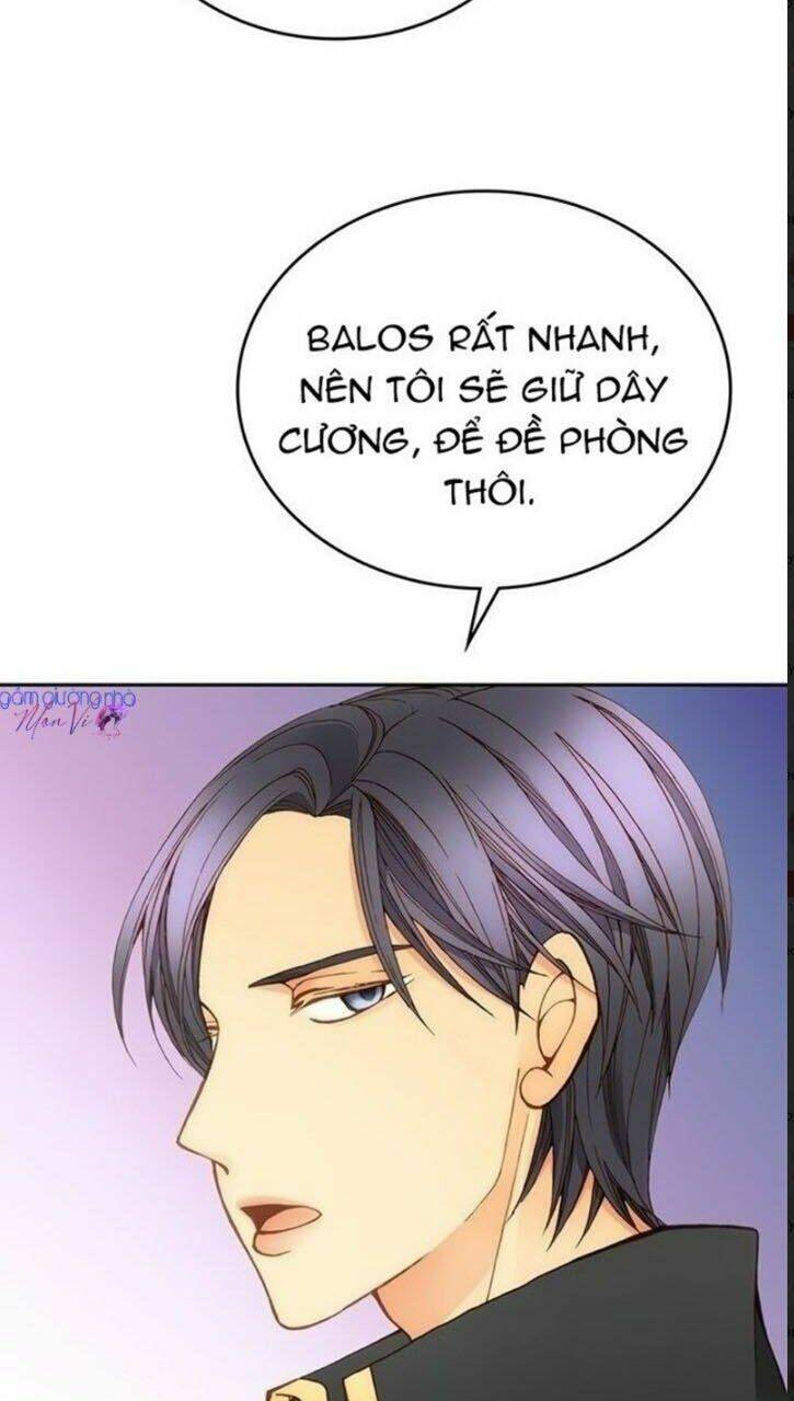 wendy , cô gái bán hoa chapter 12 39