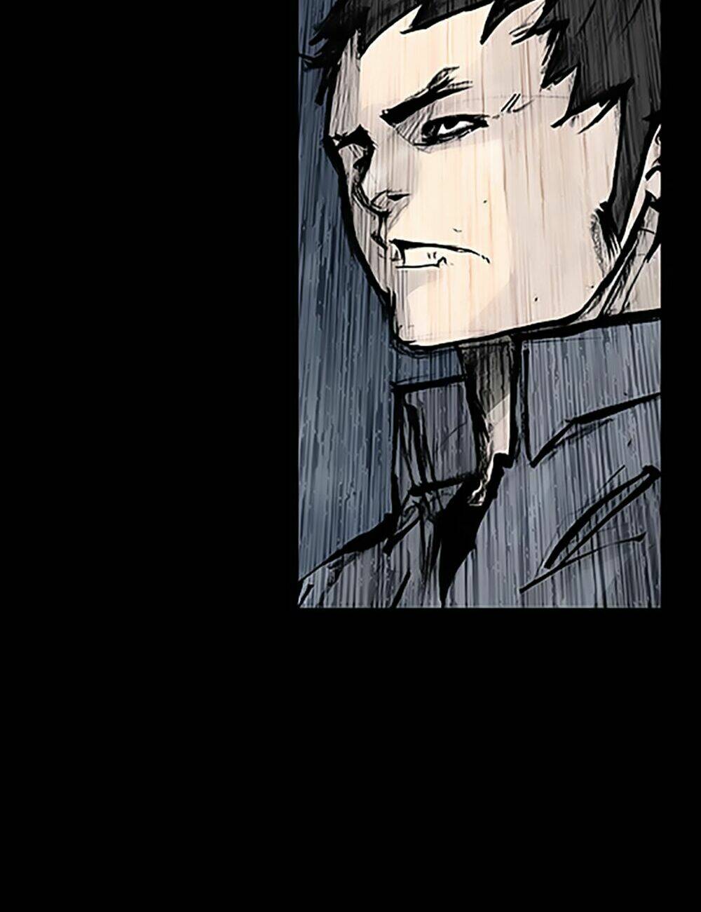 độc cô tiền truyện chapter 126 36