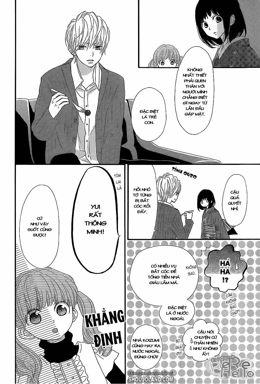 rere hello chapter 10 16