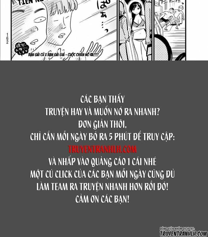 dịch vụ cho thuê bạn gái chapter 9 17