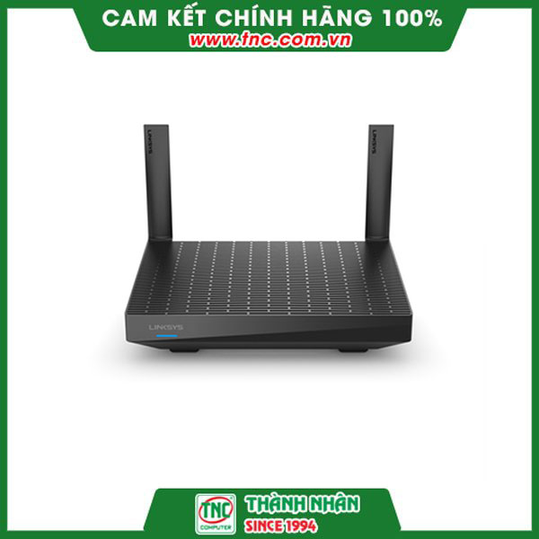 Router Linksys MR7350-AH- Hàng chính hãng