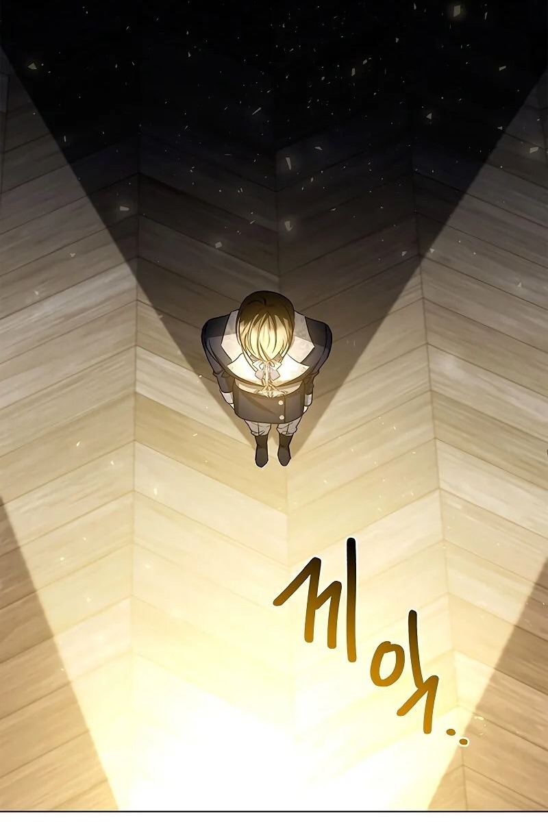 sự hối hận muộn màn chapter 116 33