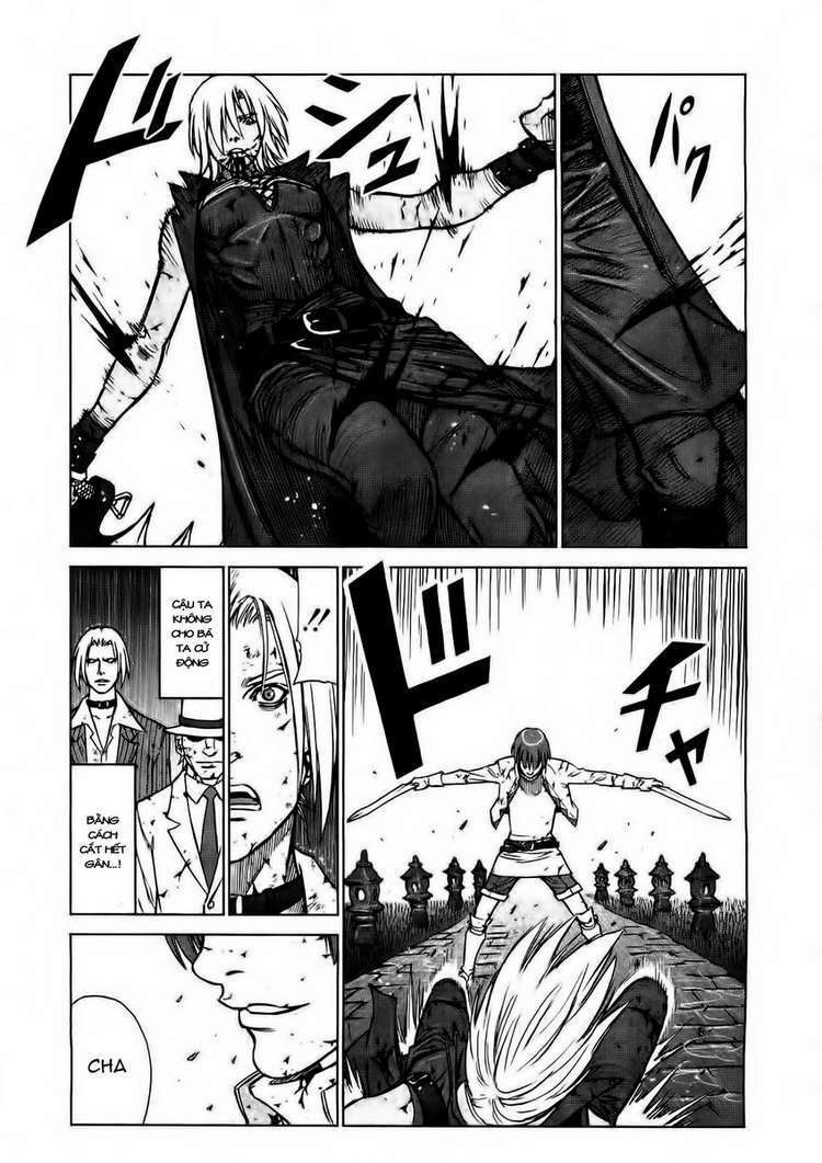 jackals chapter 49 16