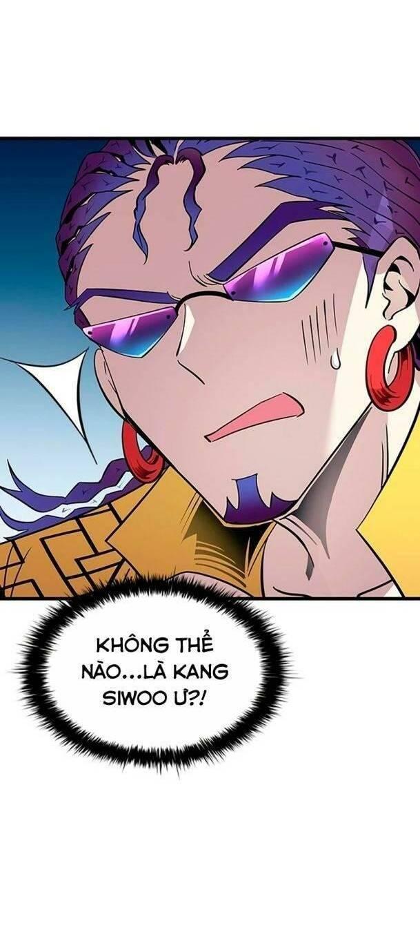 chuyển sinh thành ác nhân chapter 80 26