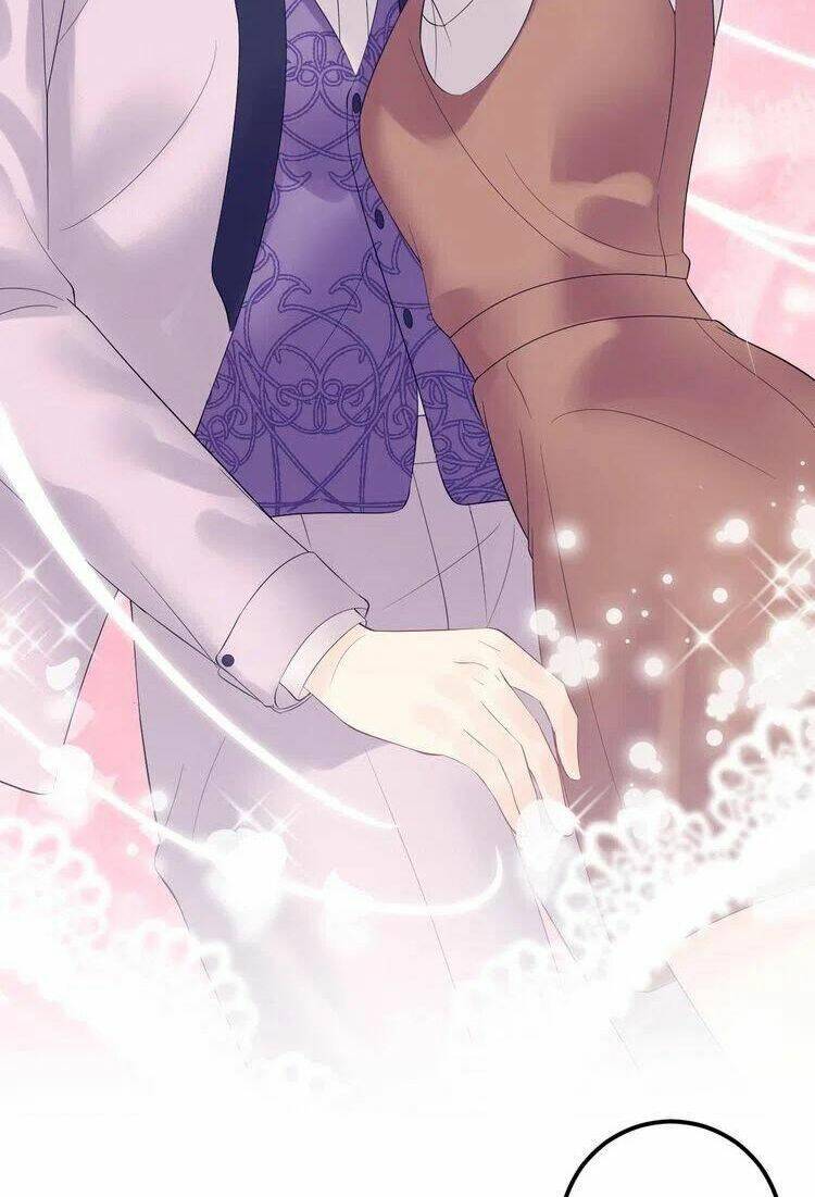 trọng sinh chi ức vạn ảnh hậu yếu thượng vị chapter 364 10