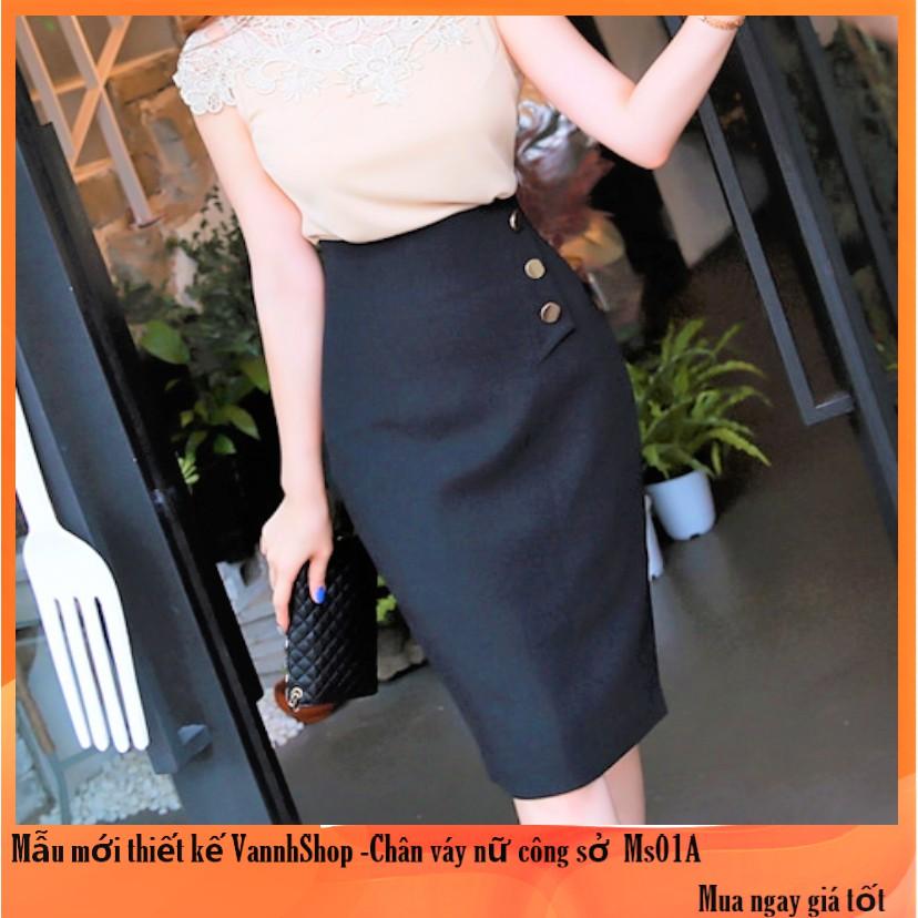 Top với hơn 85 chân váy bút chì ngắn enbac siêu hot  trieuson5