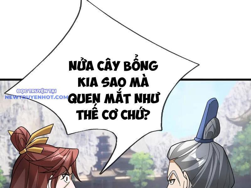 ngủ say vạn cổ: xuất thế đẩy ngang chư thiên chapter 61 167