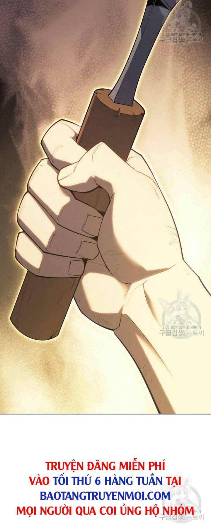 vượt qua giới hạn chapter 135 87