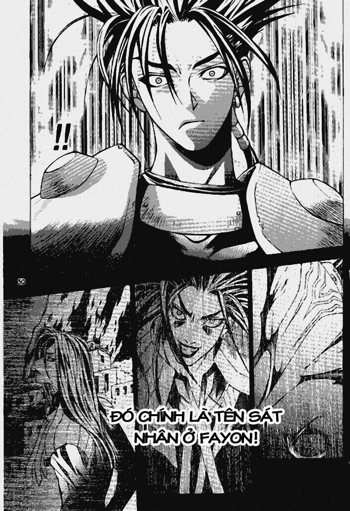 ragnarok - into the abyss chapter 32 11