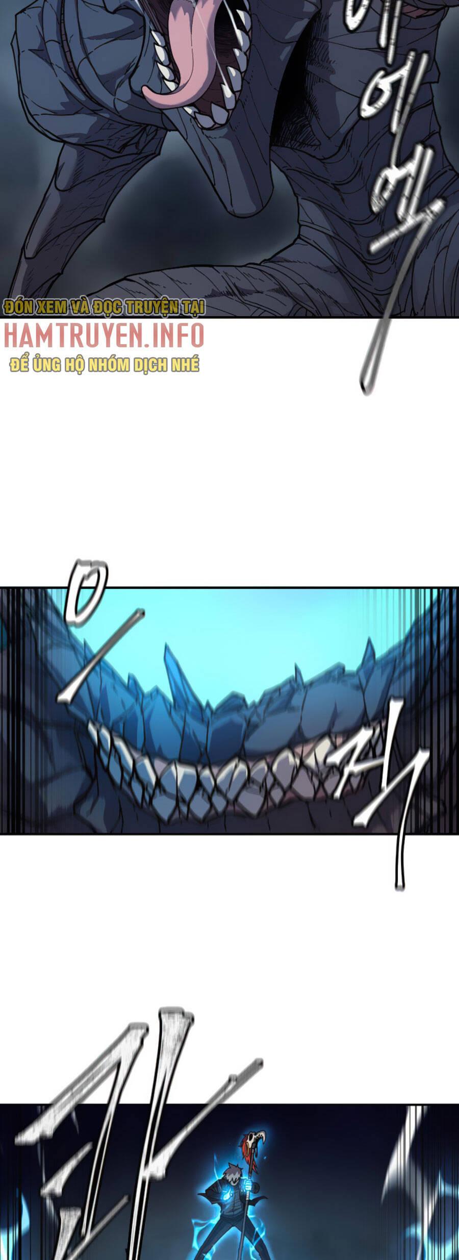 pháp sư chapter 77 2