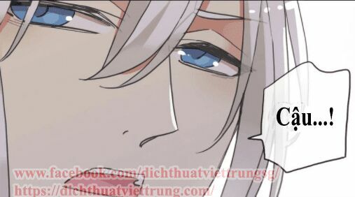 vết cắn ngọt ngào phần 1 chapter 47 56