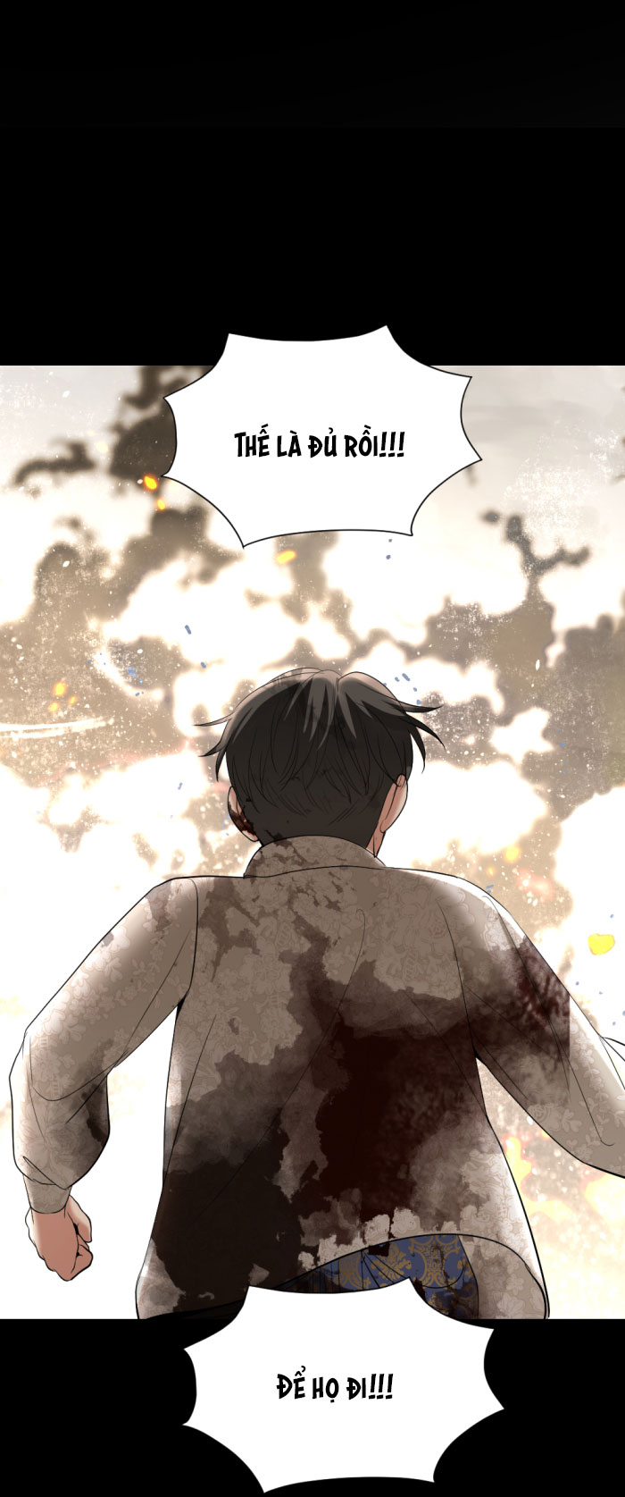 tôi là công tử đẹp nhất xiêm chapter 63 18