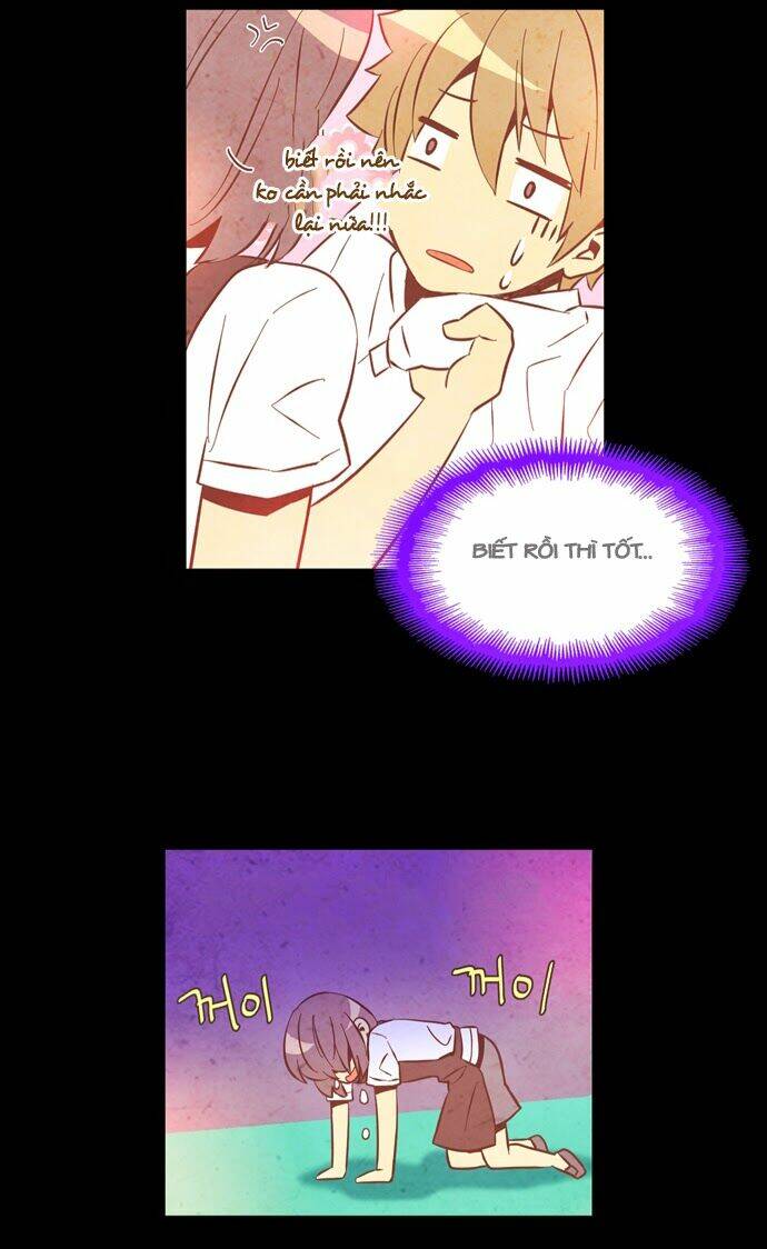 evergreen tea chapter 10 12