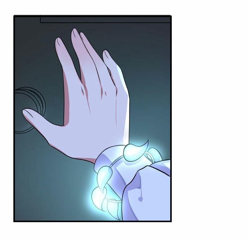 trên người ta có một rồng chapter 427 22