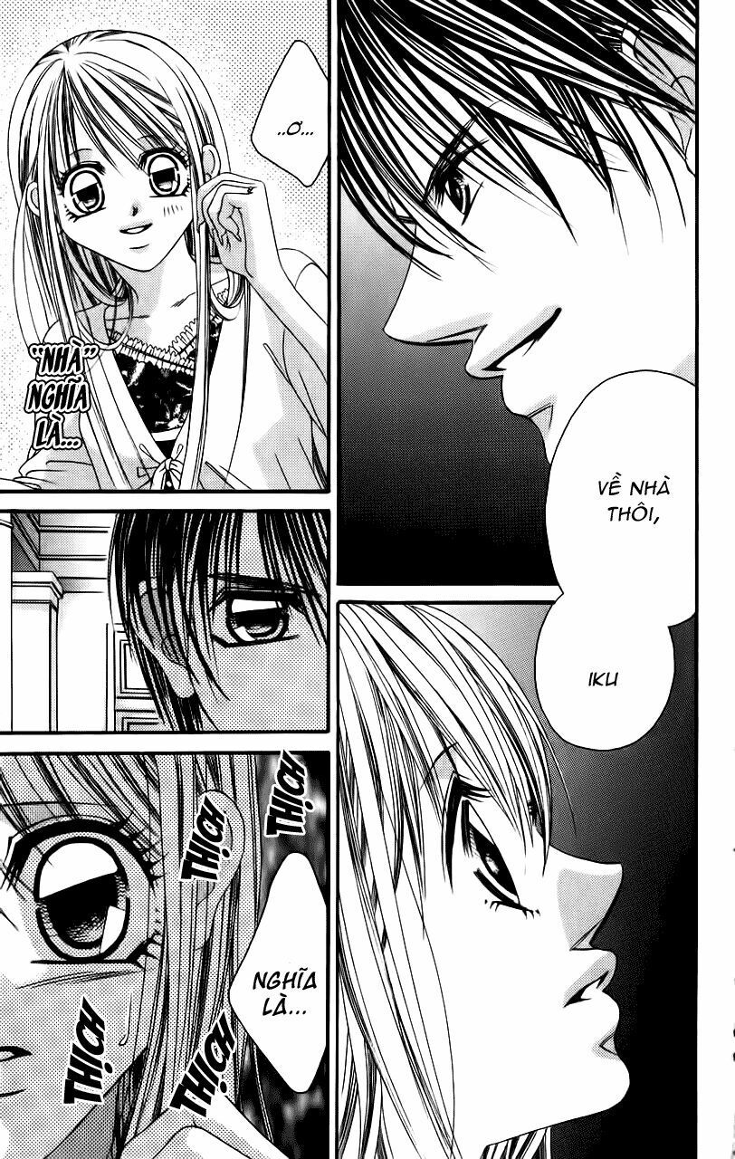 i love my little sister chapter 56 2