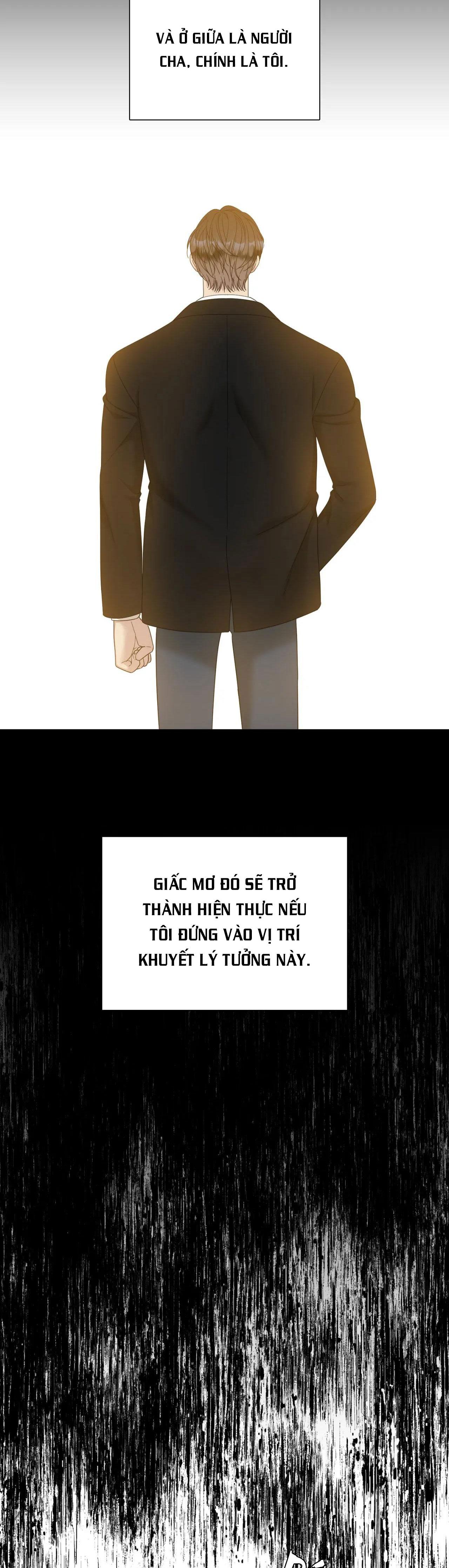 tên cặn bã chapter 36 11