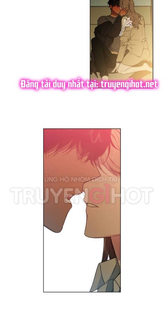 sương giá chapter 4.2 15