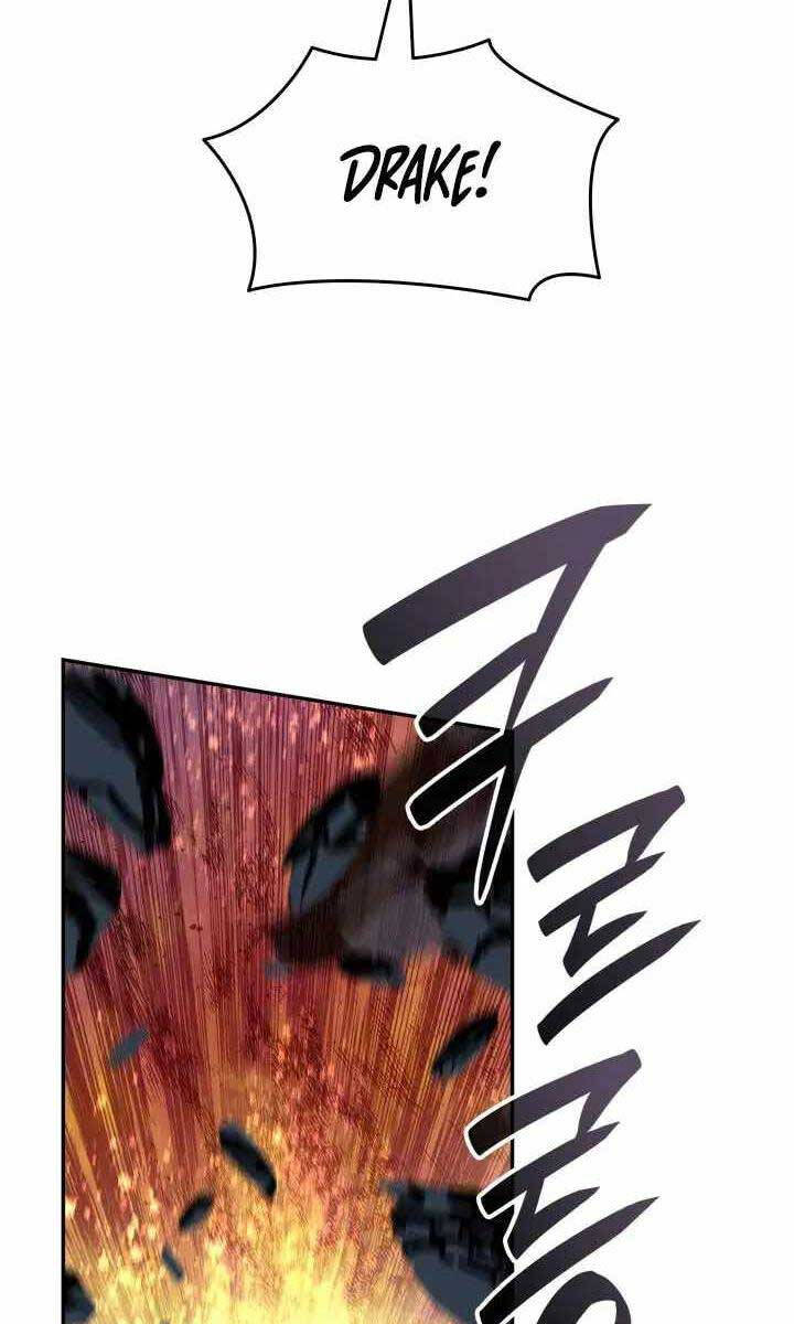 tôi là lính mới chapter 139.2 31