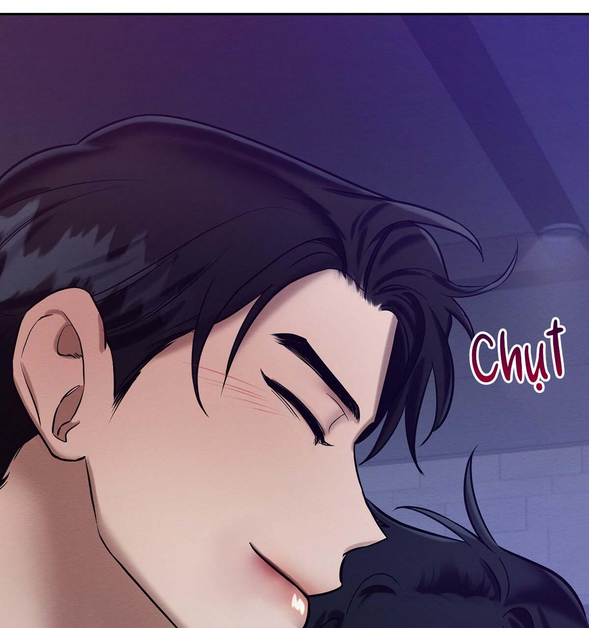 vòng xoáy của ác ma chapter 11 3