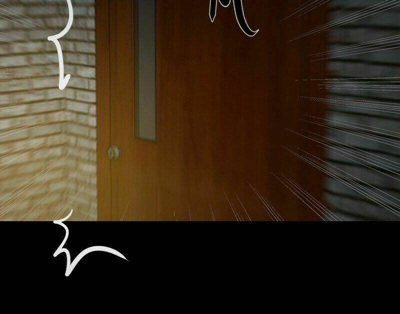 Trọng Sinh Mạc Thế Chapter 64 84