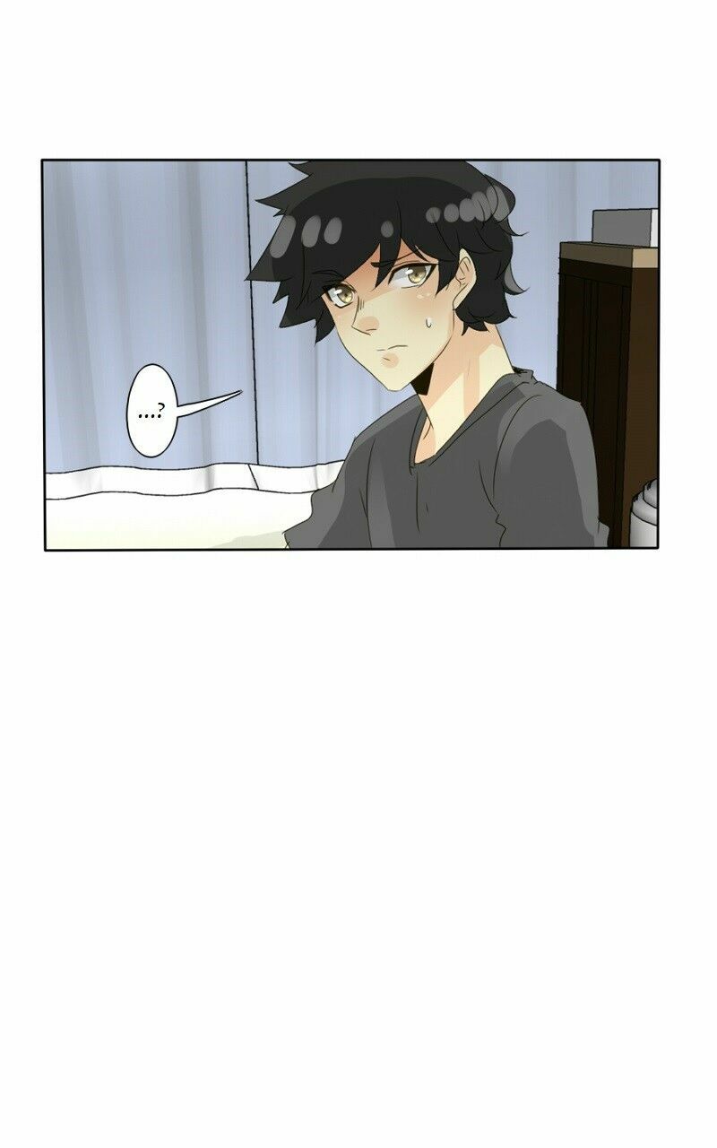 unordinary chapter 73 51