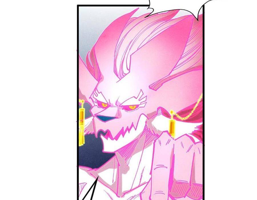 vạn cổ chí tôn chapter 266 124