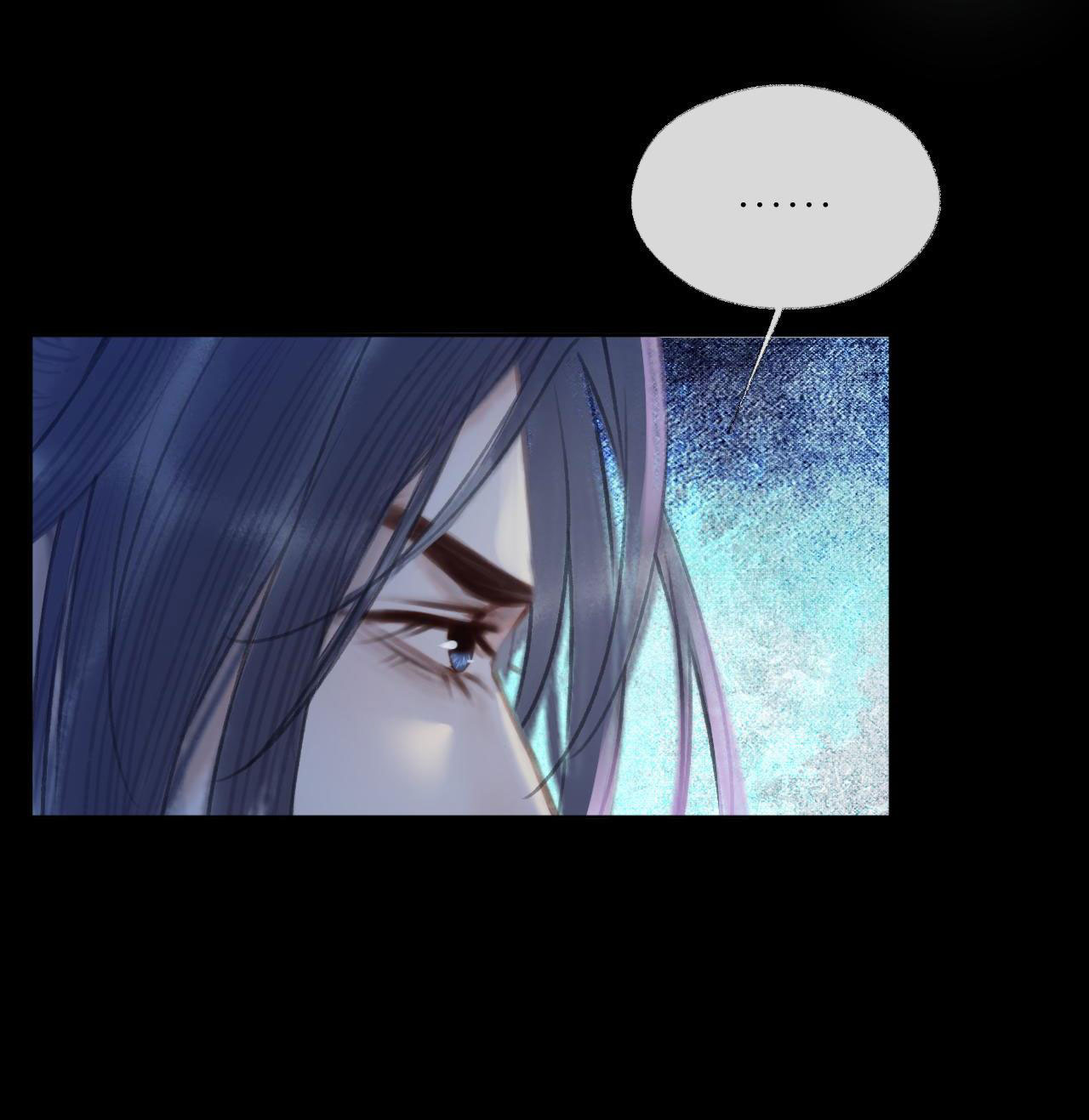 husky và sư tôn mèo trắng chapter 17 6