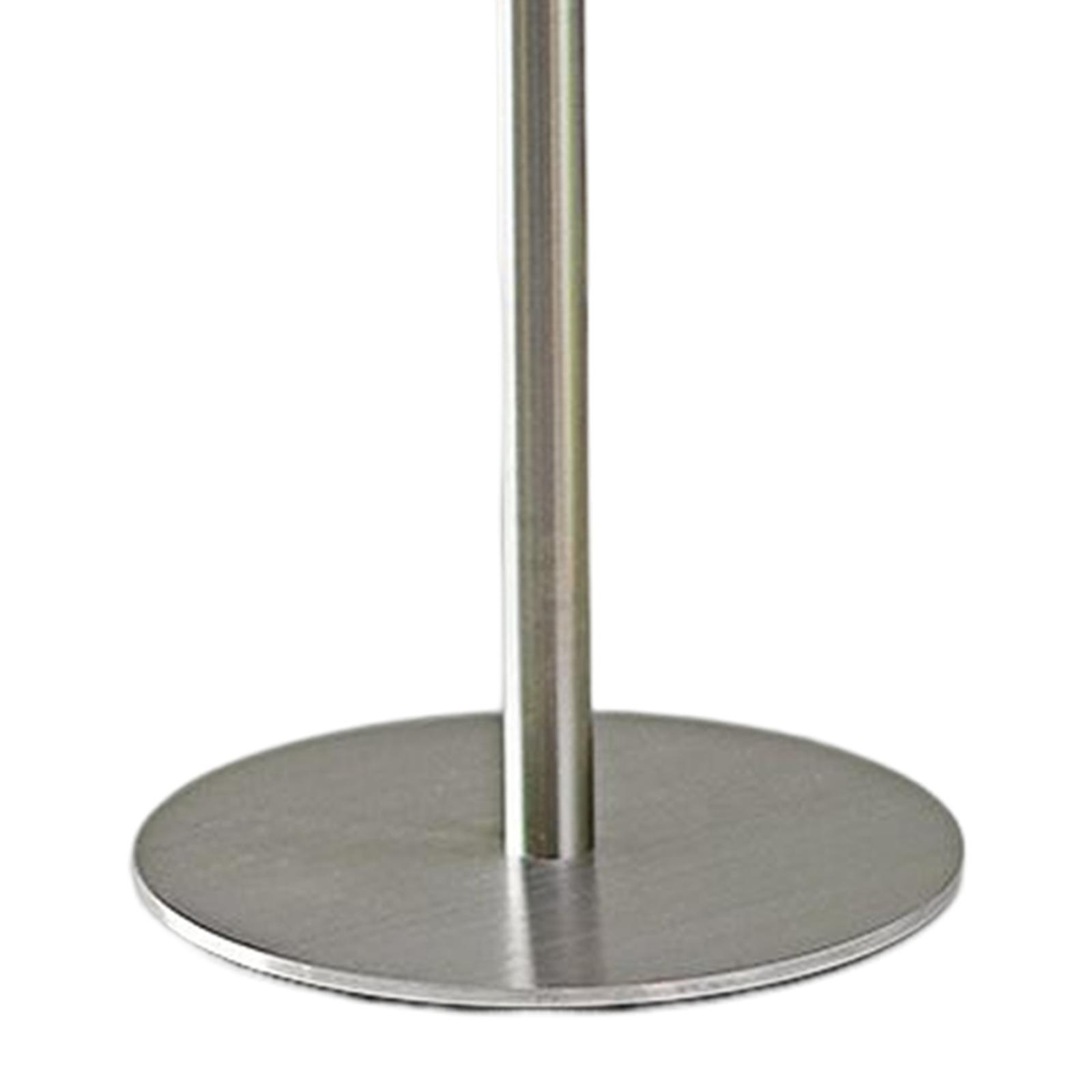 Paper Towel Holder Countertop Towel Holder