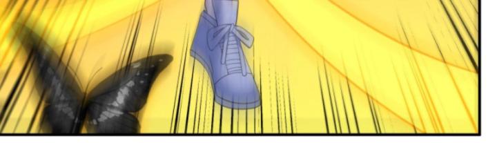 học cùng em gái, tôi bất cẩn vô địch rồi chapter 203 25