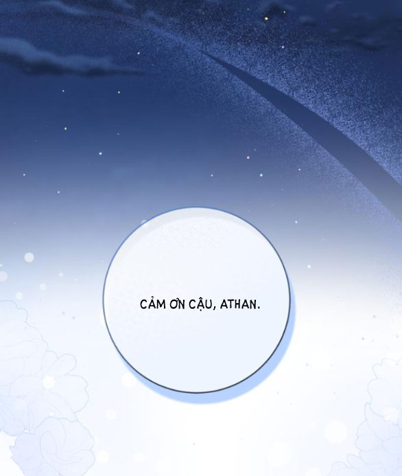 Bạo Chúa Muốn Có Cuộc Sống Tốt Đẹp chapter 35.2 - Trang 57